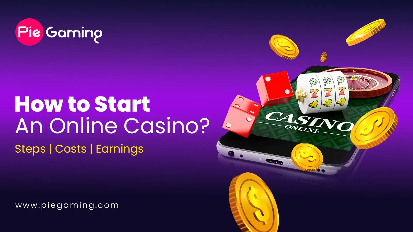 Caesars palace free slots