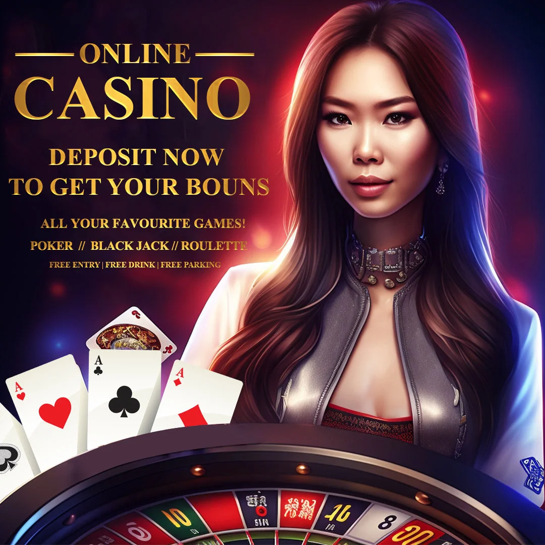 Spartacus gladiator of rome slots