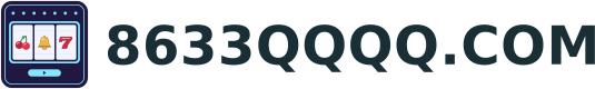 8633QQQQ.COM